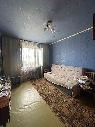 Продажа квартиры в Донецке 3 комнаты Донецк