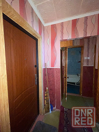 Продажа квартиры в Донецке 3 комнаты Донецк - изображение 1