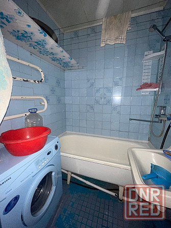 Продажа квартиры в Донецке 3 комнаты Донецк - изображение 7