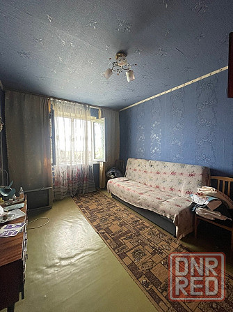 Продажа квартиры в Донецке 3 комнаты Донецк - изображение 4