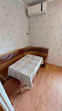 1 комнатная квартира Ул. Черниговская Донецк