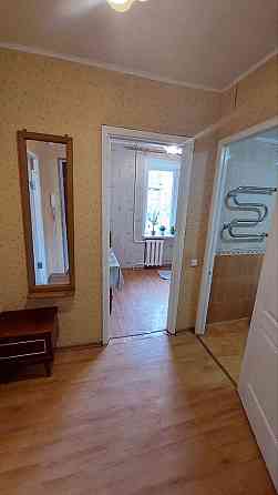 1 комнатная квартира Ул. Черниговская Донецк