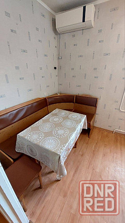 1 комнатная квартира Ул. Черниговская Донецк - изображение 2