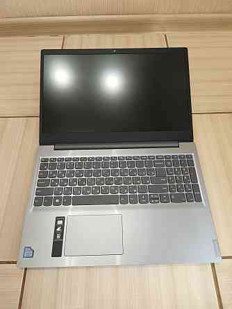Lenovo IdeaPad S145-15IKB/15,6/Intel Core i3-8130U/8Гб DDR4/SSD M2 NWMe-128 Гб/ 21 499 Донецк