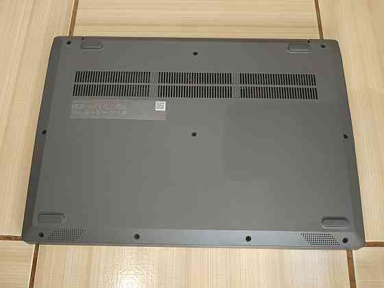 Lenovo IdeaPad S145-15IKB/15,6/Intel Core i3-8130U/8Гб DDR4/SSD M2 NWMe-128 Гб/ 21 499 Донецк