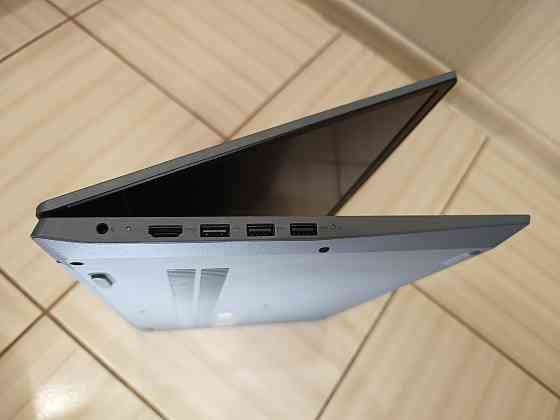 Lenovo IdeaPad S145-15IKB/15,6/Intel Core i3-8130U/8Гб DDR4/SSD M2 NWMe-128 Гб/ 21 499 Донецк