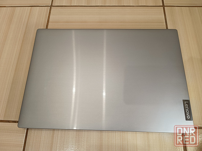 Lenovo IdeaPad S145-15IKB/15,6/Intel Core i3-8130U/8Гб DDR4/SSD M2 NWMe-128 Гб/ 21 499 Донецк - изображение 3