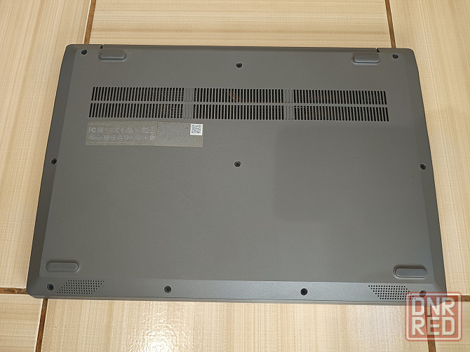 Lenovo IdeaPad S145-15IKB/15,6/Intel Core i3-8130U/8Гб DDR4/SSD M2 NWMe-128 Гб/ 21 499 Донецк - изображение 6