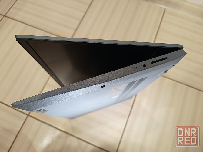 Lenovo IdeaPad S145-15IKB/15,6/Intel Core i3-8130U/8Гб DDR4/SSD M2 NWMe-128 Гб/ 21 499 Донецк - изображение 4