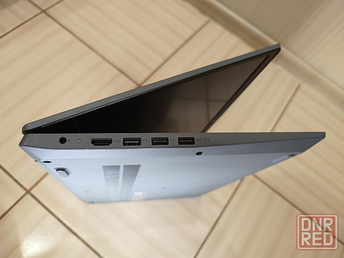 Lenovo IdeaPad S145-15IKB/15,6/Intel Core i3-8130U/8Гб DDR4/SSD M2 NWMe-128 Гб/ 21 499 Донецк - изображение 5