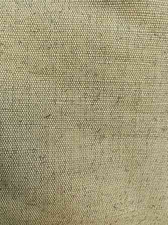 Брезент Хаки Донецк