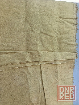 Брезент Хаки Донецк - изображение 3