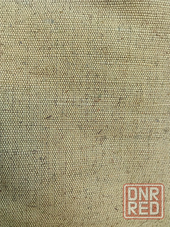 Брезент Хаки Донецк - изображение 1