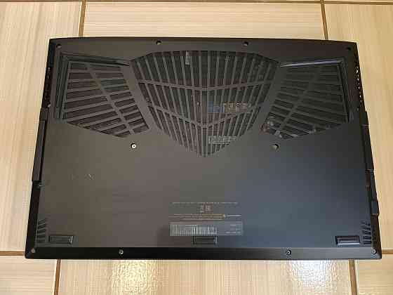 Gigabyte AERO 17 KC/17,3-300гц/Intel Core i7-10870H/16 Гб DDR4/SSD M2 NMWe 512 Гб/RTX 3060/ 66 999 Донецк