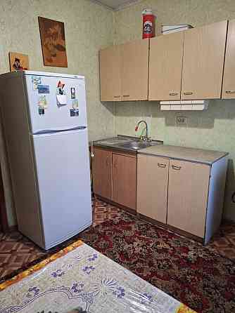 Сдам 2к квартиру, на кв. Ленинского Комсомола, 2/9эт. Луганск