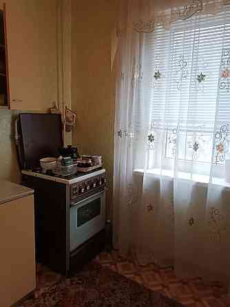 Сдам 2к квартиру, на кв. Ленинского Комсомола, 2/9эт. Луганск