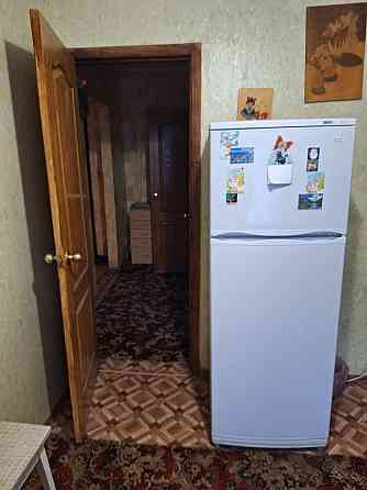 Сдам 2к квартиру, на кв. Ленинского Комсомола, 2/9эт. Луганск