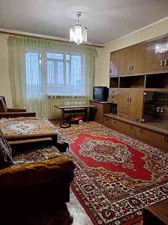 Сдам 2к квартиру, на кв. Ленинского Комсомола, 2/9эт. Луганск