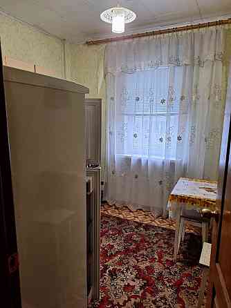 Сдам 2к квартиру, на кв. Ленинского Комсомола, 2/9эт. Луганск