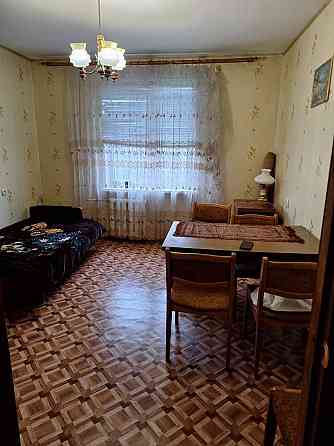 Сдам 2к квартиру, на кв. Ленинского Комсомола, 2/9эт. Луганск