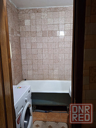 Сдам 2к квартиру, на кв. Ленинского Комсомола, 2/9эт. Луганск - изображение 7