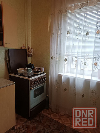 Сдам 2к квартиру, на кв. Ленинского Комсомола, 2/9эт. Луганск - изображение 1