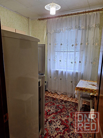 Сдам 2к квартиру, на кв. Ленинского Комсомола, 2/9эт. Луганск - изображение 4