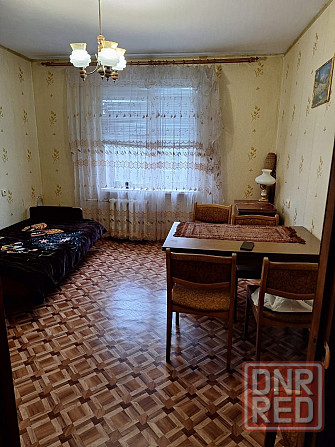 Сдам 2к квартиру, на кв. Ленинского Комсомола, 2/9эт. Луганск - изображение 5