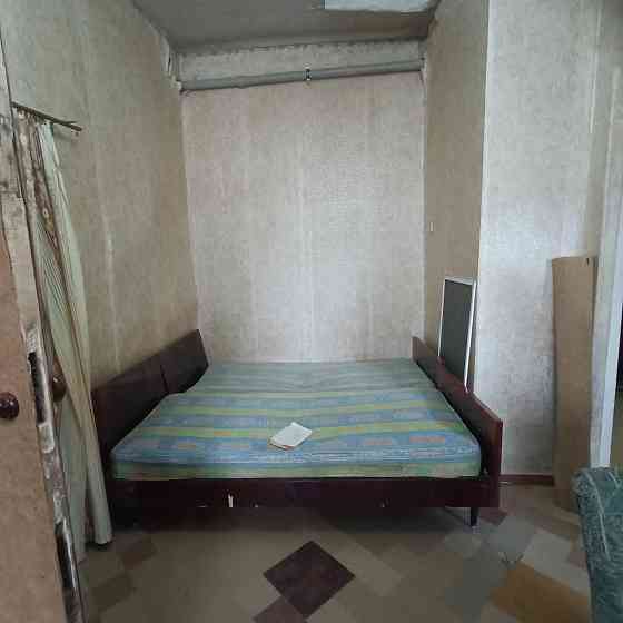 Сдам 2к квартиру, в центре кв. Алексеева, р-н Педагогического университета, 5/5эт Луганск