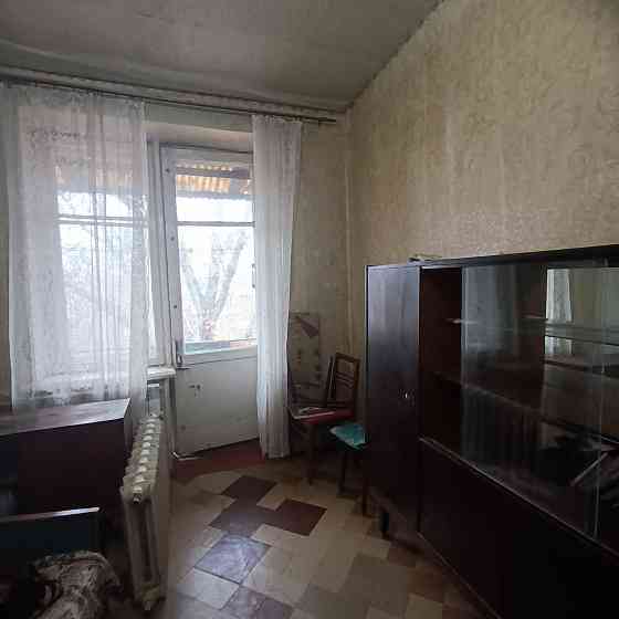 Сдам 2к квартиру, в центре кв. Алексеева, р-н Педагогического университета, 5/5эт Луганск