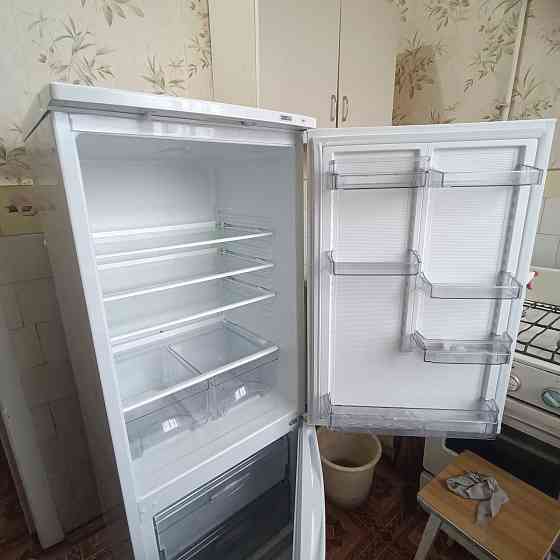 Сдам 2к квартиру, в центре кв. Алексеева, р-н Педагогического университета, 5/5эт Луганск