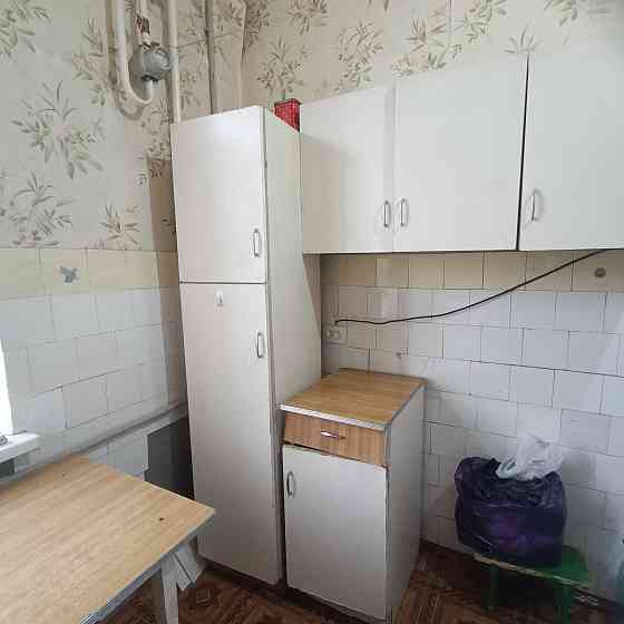 Сдам 2к квартиру, в центре кв. Алексеева, р-н Педагогического университета, 5/5эт Луганск