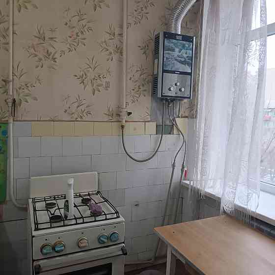 Сдам 2к квартиру, в центре кв. Алексеева, р-н Педагогического университета, 5/5эт Луганск