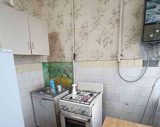 Сдам 2к квартиру, в центре кв. Алексеева, р-н Педагогического университета, 5/5эт Луганск