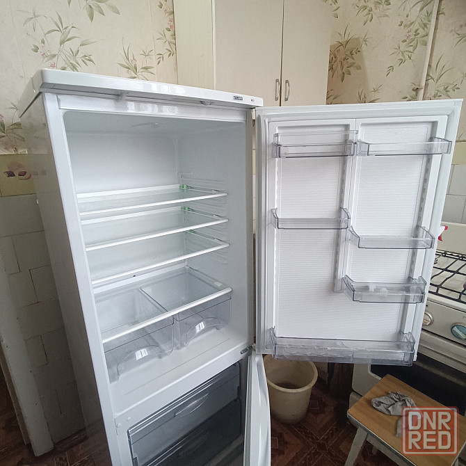 Сдам 2к квартиру, в центре кв. Алексеева, р-н Педагогического университета, 5/5эт Луганск - изображение 2