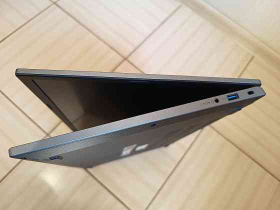 Acer Aspire 3 A317-55P-C5KT/17,3/Intel Processor N100/SSD M2 NWMe-256 Гб/8 Гб LPDDR4/ 31 499 Донецк