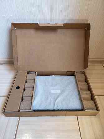 Acer Aspire 3 A317-55P-C5KT/17,3/Intel Processor N100/SSD M2 NWMe-256 Гб/8 Гб LPDDR4/ 31 499 Донецк