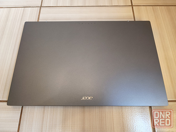 Acer Aspire 3 A317-55P-C5KT/17,3/Intel Processor N100/SSD M2 NWMe-256 Гб/8 Гб LPDDR4/ 31 499 Донецк - изображение 2