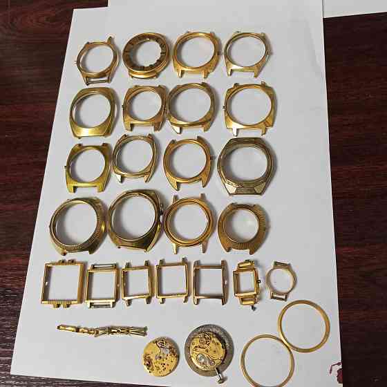 Продаю корпуса. Ростов-на-Дону