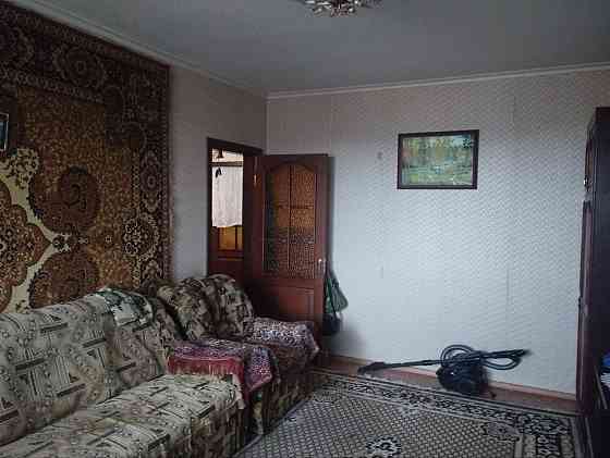 Продам 3к квартиру на Щетинина, чешка, трк Надежда. Донецк