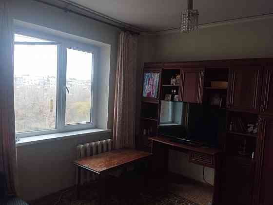 Продам 3к квартиру на Щетинина, чешка, трк Надежда. Донецк