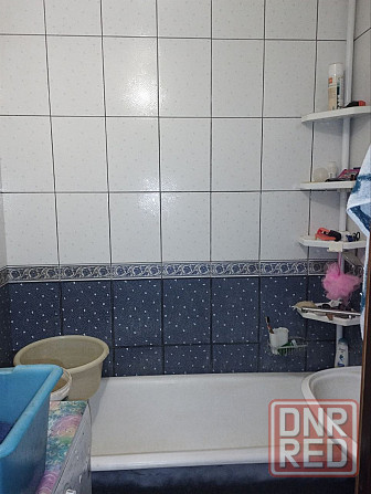 Продам 3к квартиру на Щетинина, чешка, трк Надежда. Донецк - изображение 9