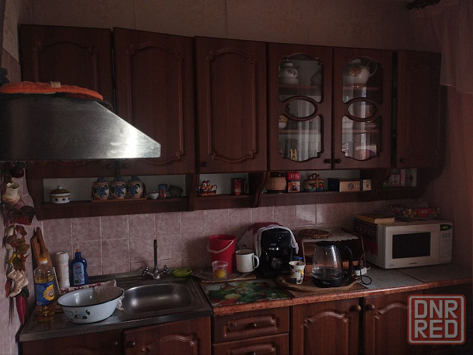 Продам 3к квартиру на Щетинина, чешка, трк Надежда. Донецк - изображение 6