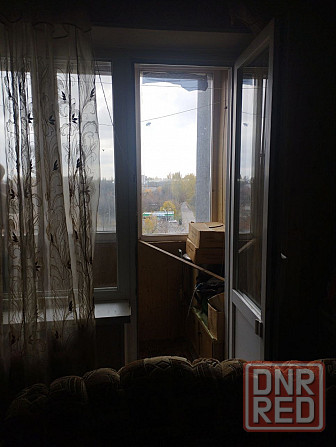 Продам 3к квартиру на Щетинина, чешка, трк Надежда. Донецк - изображение 11