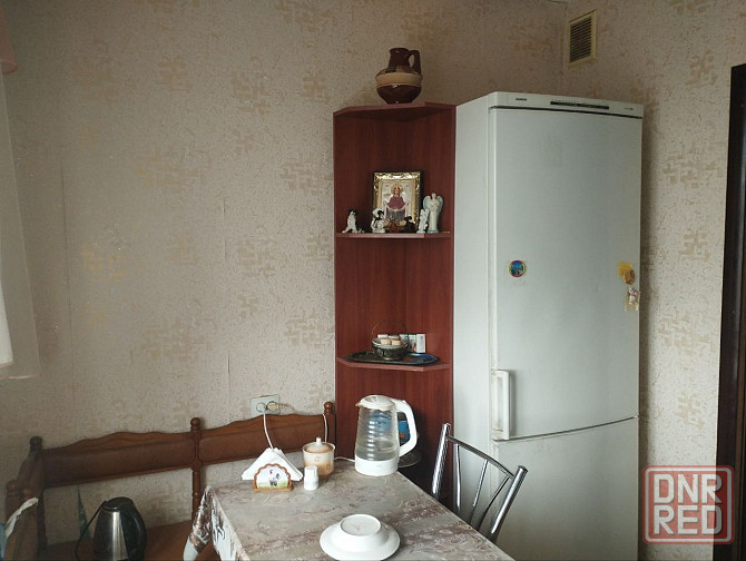 Продам 3к квартиру на Щетинина, чешка, трк Надежда. Донецк - изображение 7