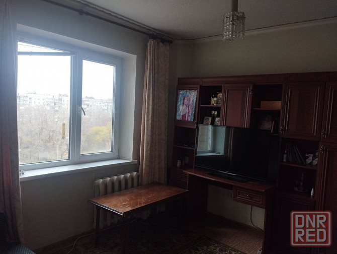 Продам 3к квартиру на Щетинина, чешка, трк Надежда. Донецк - изображение 4