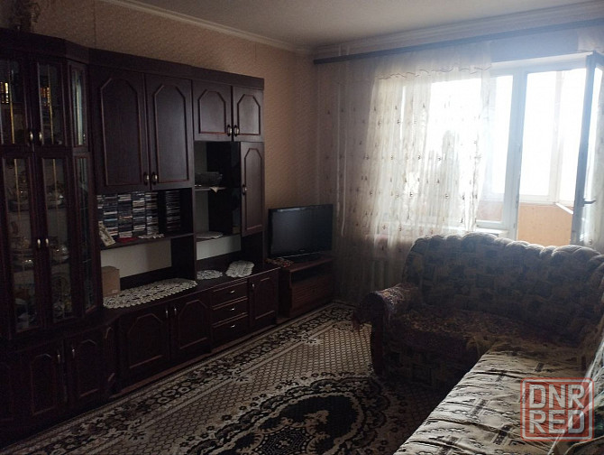 Продам 3к квартиру на Щетинина, чешка, трк Надежда. Донецк - изображение 2