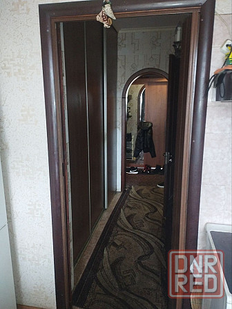 Продам 3к квартиру на Щетинина, чешка, трк Надежда. Донецк - изображение 8