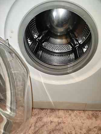 Стиральная машина автомат Ardo Донецк