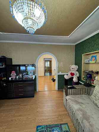 Продам дом в городе Луганск Каспийский проезд Луганск